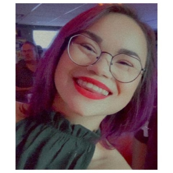 elisejazzy